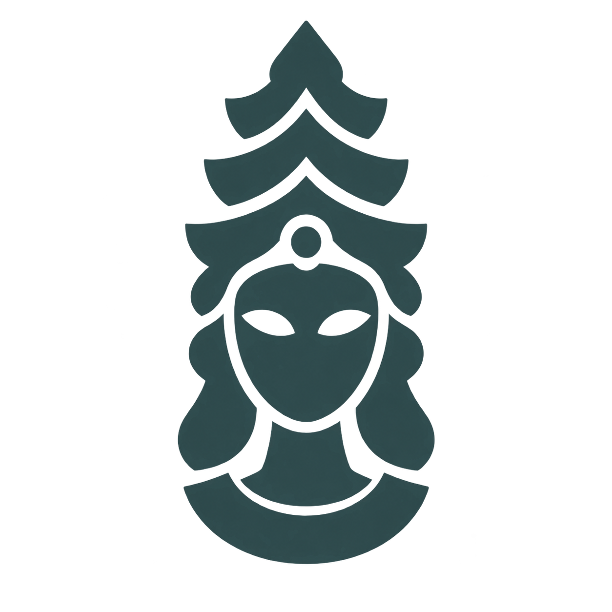 KISNURA